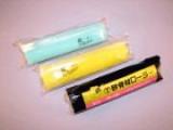 砂骨材ローラー　6インチ/スモールローラー