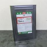 バイオワルツトップ ネオデラック1000A　16L
