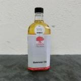 蜜蝋ワックスオイル　クリア  0.25L(約3平米/1回塗り)