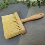 #16520 Decorative Masonry Brushes 造形ブラシ 165mm×51mm