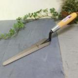 #10673 Coke Trowel コークツール 254mm×51mm