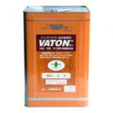 VATON(バトン)FX　フロアー　4L(3.5kg)　約40平米