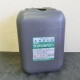 ウッドリカバリー 生地復元剤　20L