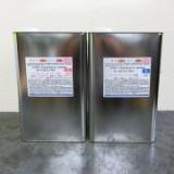EG-PRO ウレタンサンジング　8kgセット(A液4kg・B液4kg)