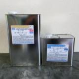 NA-1-107 MDFボード用シーラー　6kgセット(A液4kg:B液2kg)