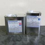 NA-1-113 オイルシーラー　2.7kgセット(A液1.8kg:B液0.9kg)