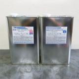 オリジン21 ウレタンシーラー(改)　8kgセット(A液4kg:B液4kg)