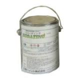 エコーティング　クリヤー  各艶　2kg