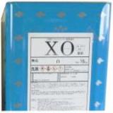 X・O(エックス・オー) Cグループ色 艶有り 1.25kgセット(基剤1kg・硬化剤0.25kg)