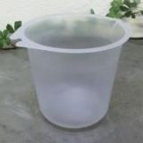 交換用塗料カップ　800cc用