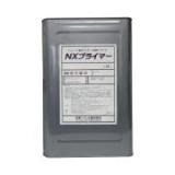 NXプライマー　16kg