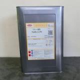 11-85　ウレタンノンブラ　16L