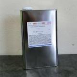 11-85　ウレタンノンブラ　4L