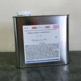 11-85　ウレタンノンブラ　2L