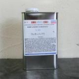 11-85　ウレタンノンブラ　1L