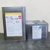 NA-1-107 MDFボード用シーラー　22.5kgセット(A液15kg:B液7.5kg)