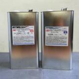 ストロンTXL CP目詰めシーラー　8kgセット(A液4kg・B液4kg)