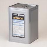 タイルキング(タイル用 コーティング剤)　16L