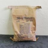 フローンプラチップ　2kg