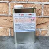 木肌用美人-大橋塗料オリジナル-　0.9L(約13平米/2回塗り)