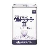 ウルトラシーラーⅢ　ホワイト　15kg(約115平米/1回塗り)