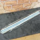 アクレックス T-Bar　フロアコーター替毛 60cm幅