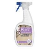 Bonaペットシステム　フロアクリーナー　946ml