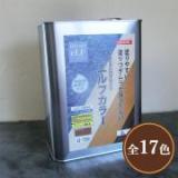 eLF エルフカラー 3L