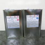 EZヤニドメシーラー　8kgセット(A液:4kg B液:4kg)