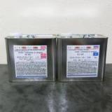 EZヤニドメシーラー　4kgセット(A液:2kg B液:2kg)