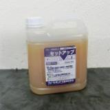 パラダインシーラーセットアップ 　2kg