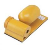 3M スティキットサンジングブロック　64mm×140mm