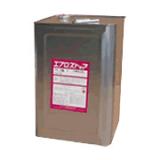 エフロストップ　18L