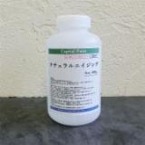 ナチュラルエイジング　透明　艶有　800g(約6平米/2回塗り)