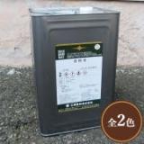 大同塗料　塗板液(油性黒板塗料)　16kg(約52～80平米/2回塗り)