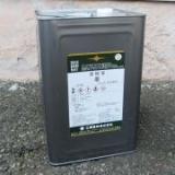 大同塗料　塗板液(油性黒板塗料)　黒　16kg(約52～80平米/2回塗り)