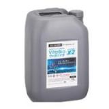ヴィタバイオ カビ止め剤X-2　14L