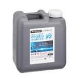 ヴィタバイオ カビ止め剤X-2　3.5L