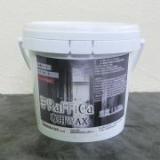 ラフィカ(Otona Joshi Wall)　専用ミツロウワックス　1.5L