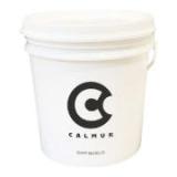 CALMUR カルミュール　16kg(約50～90平米/2回塗り※塗る箇所により変動)