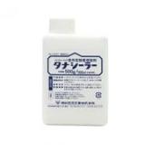 タナシーラー　透明　500g(約10平米)