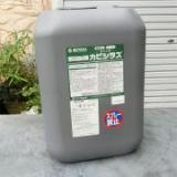 カビシラズ 18L (強力カビ防止剤)