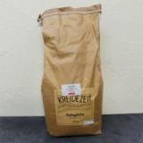 マーブルフィール　10kg(約10平米)【送料無料】