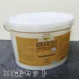 クイック&イージー　テクスチャー(骨材入り)　10L×5缶セット(約150平米)【送料無料】