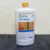 Bonaオイルソープ　1L