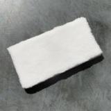 17-2840　クリスタルモップのみ