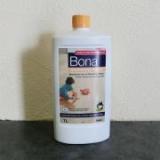 Bonaオイルフロアリフレッシャー　1L(オイル塗装面用メンテナンス)