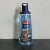 Bonaフロアークリーナーカートリッジ　850ml(Bonaプレミアムスプレーモップ用カートリッジ)