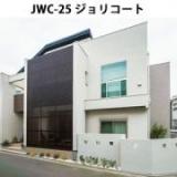 JWC-25 ジョリコート　20kg