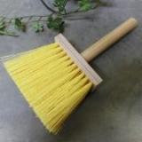 #16556 Stucco Dash Brushes 造形用プラスチックブラシ 149mm×76mm